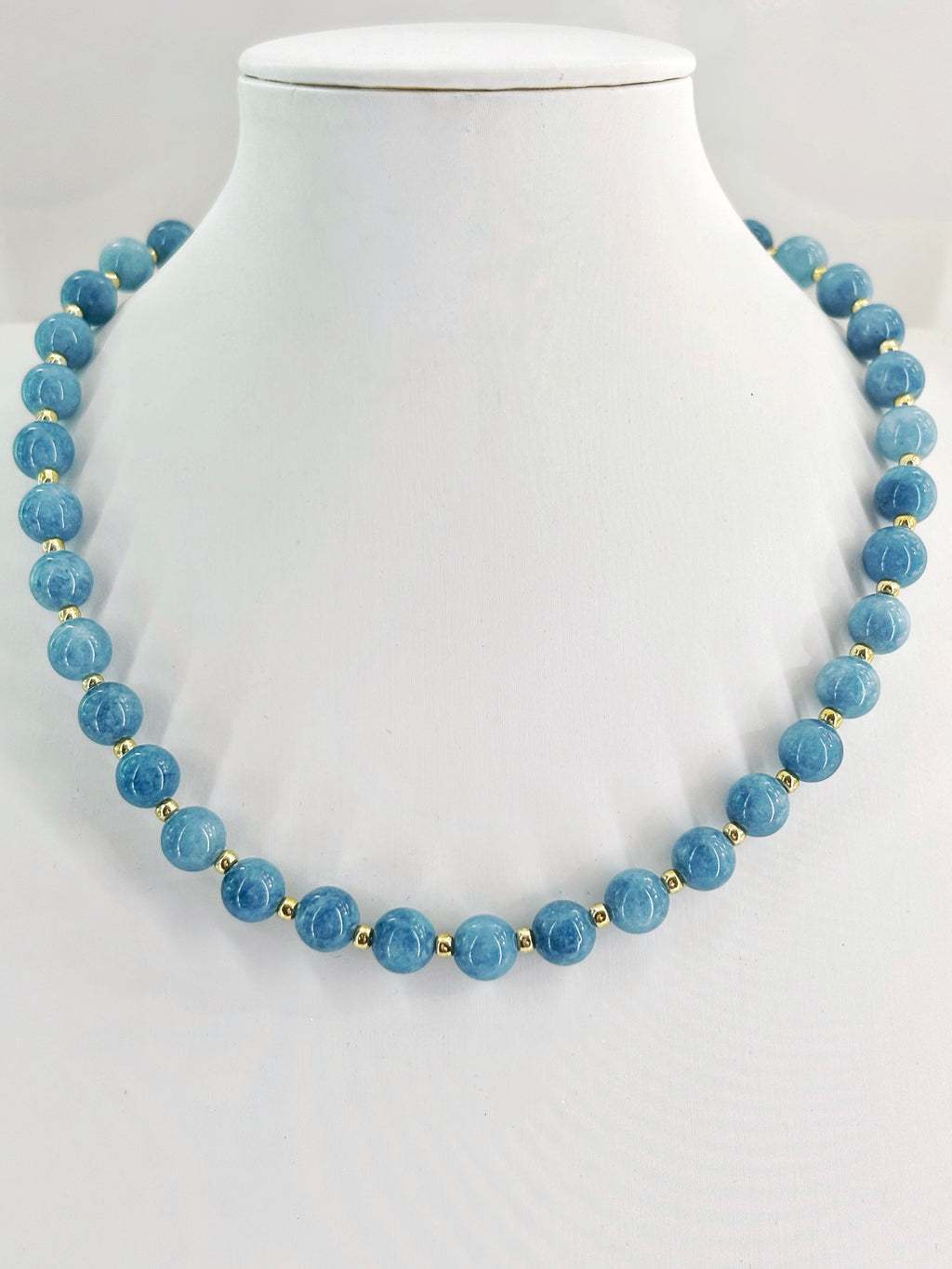 Collana Oltremare
