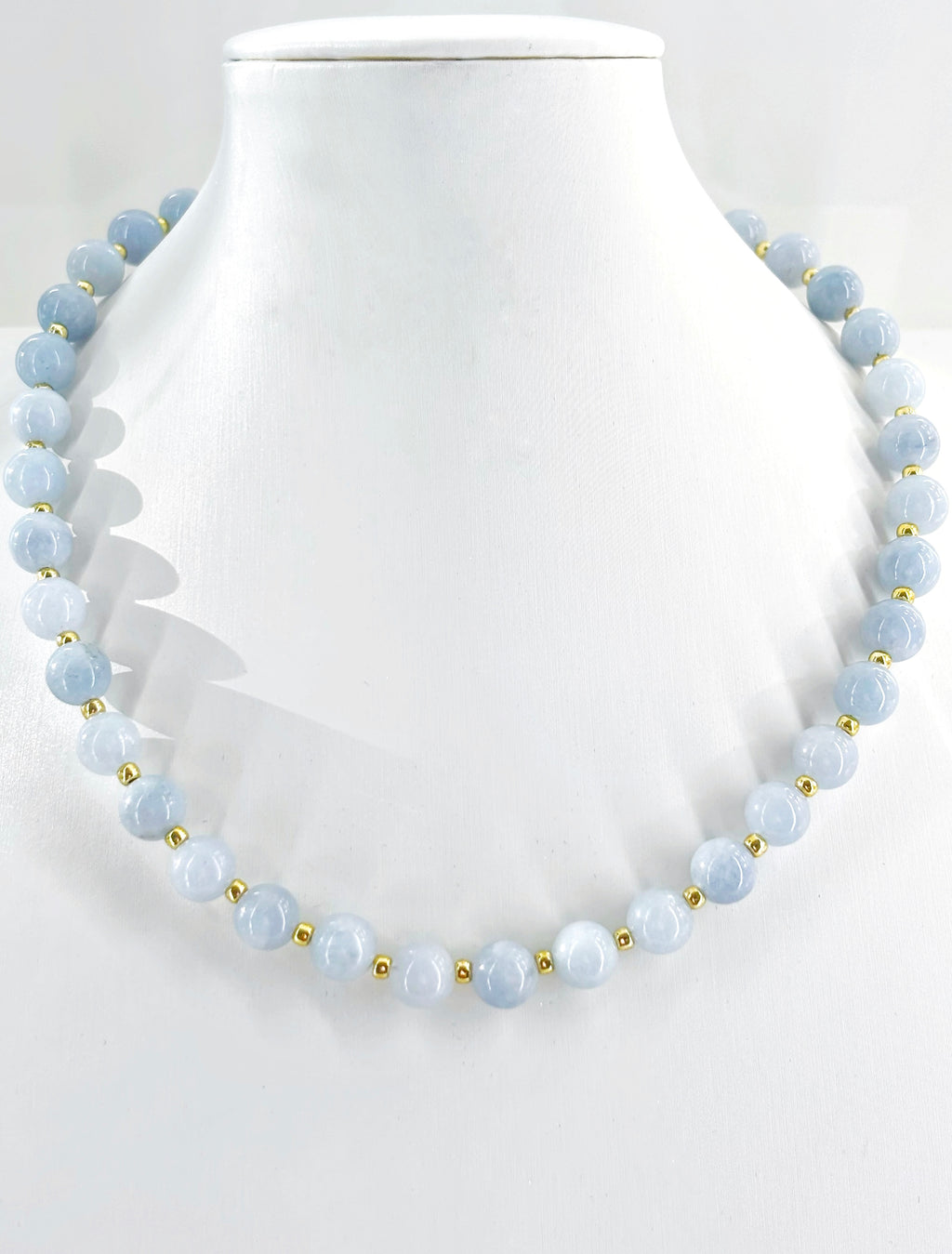 Collana Brezza