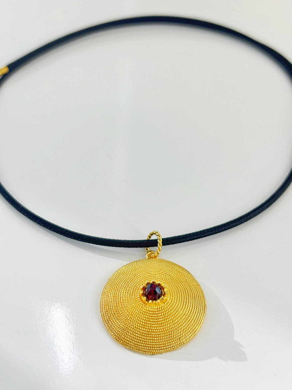 Collana Sardegna