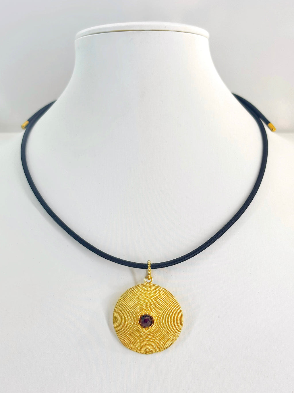 Collana Sardegna
