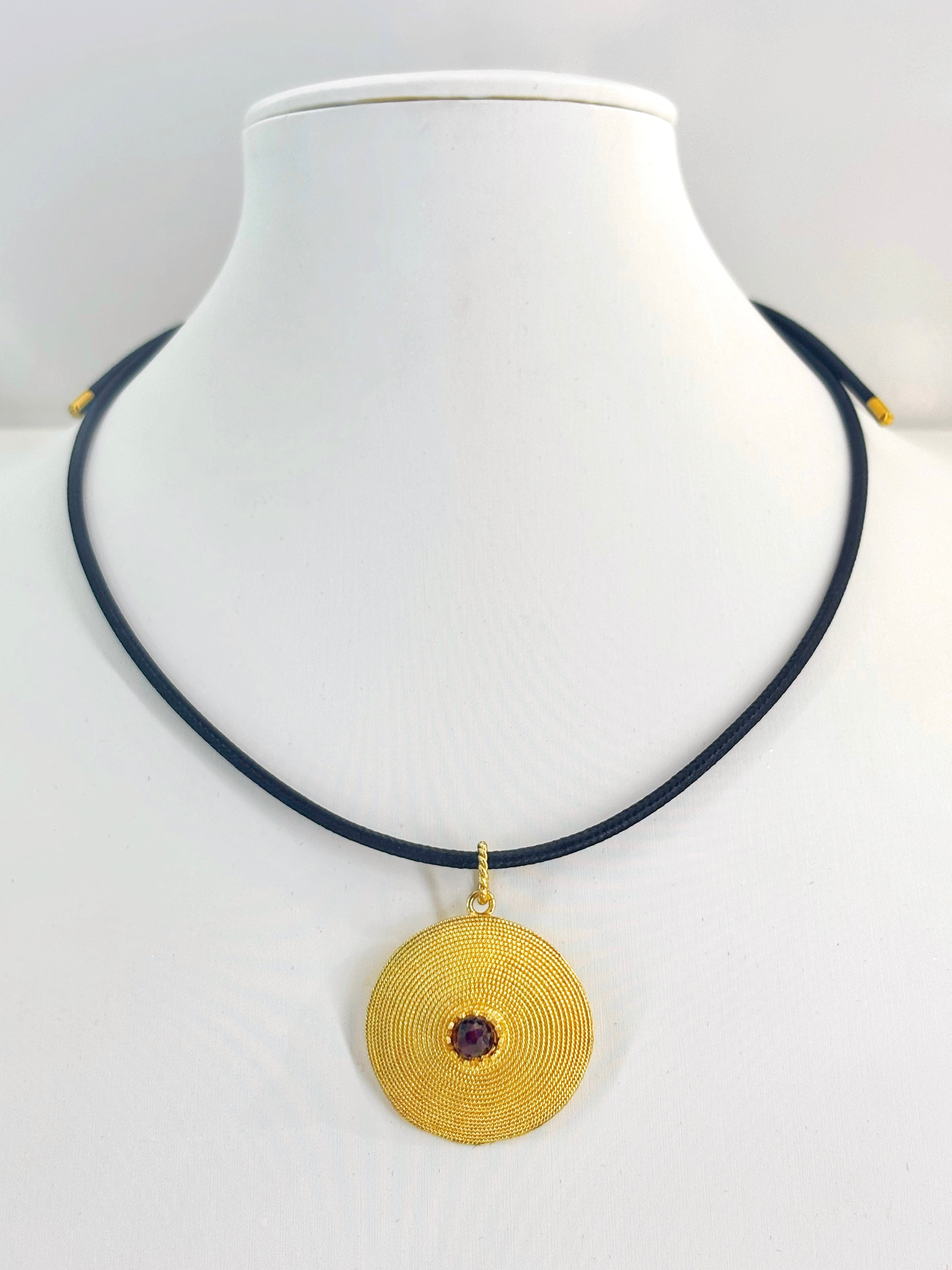 Collana Sardegna