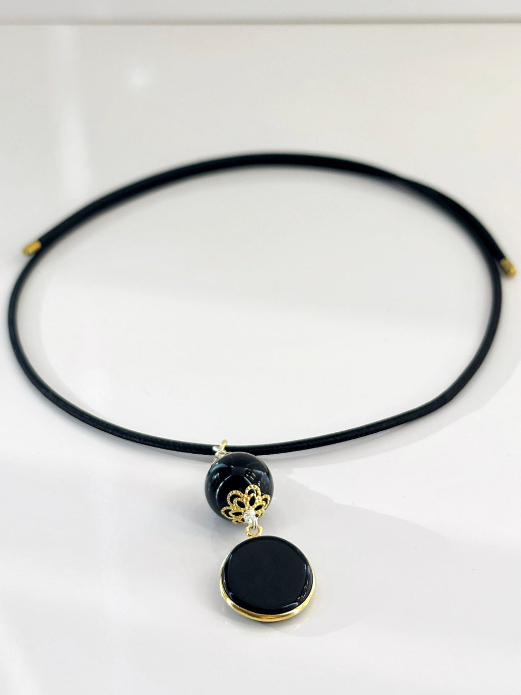 Collana Lume