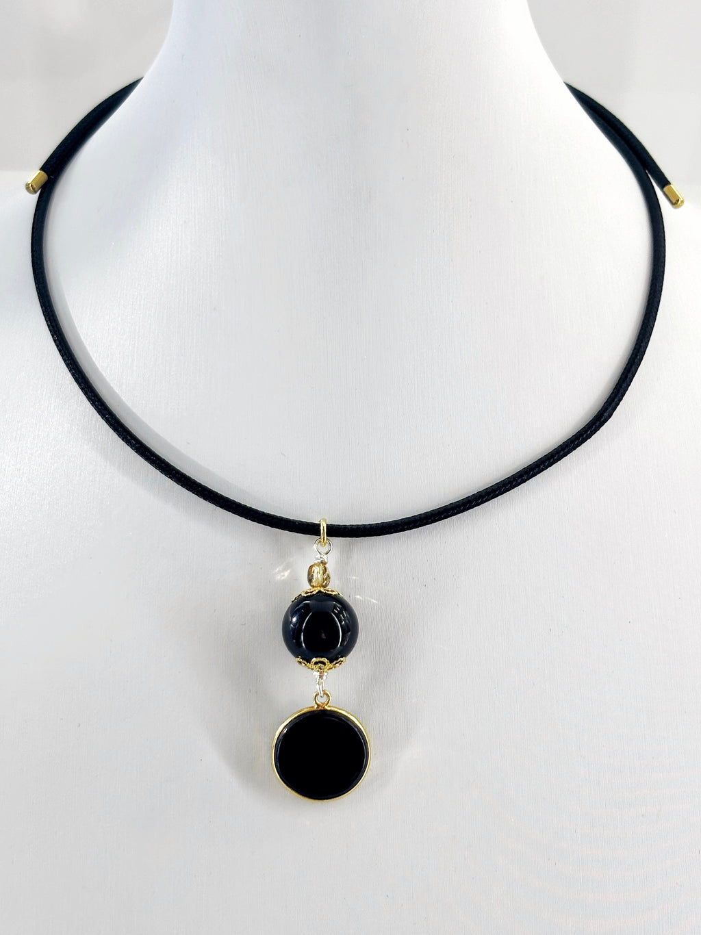 Collana Lume