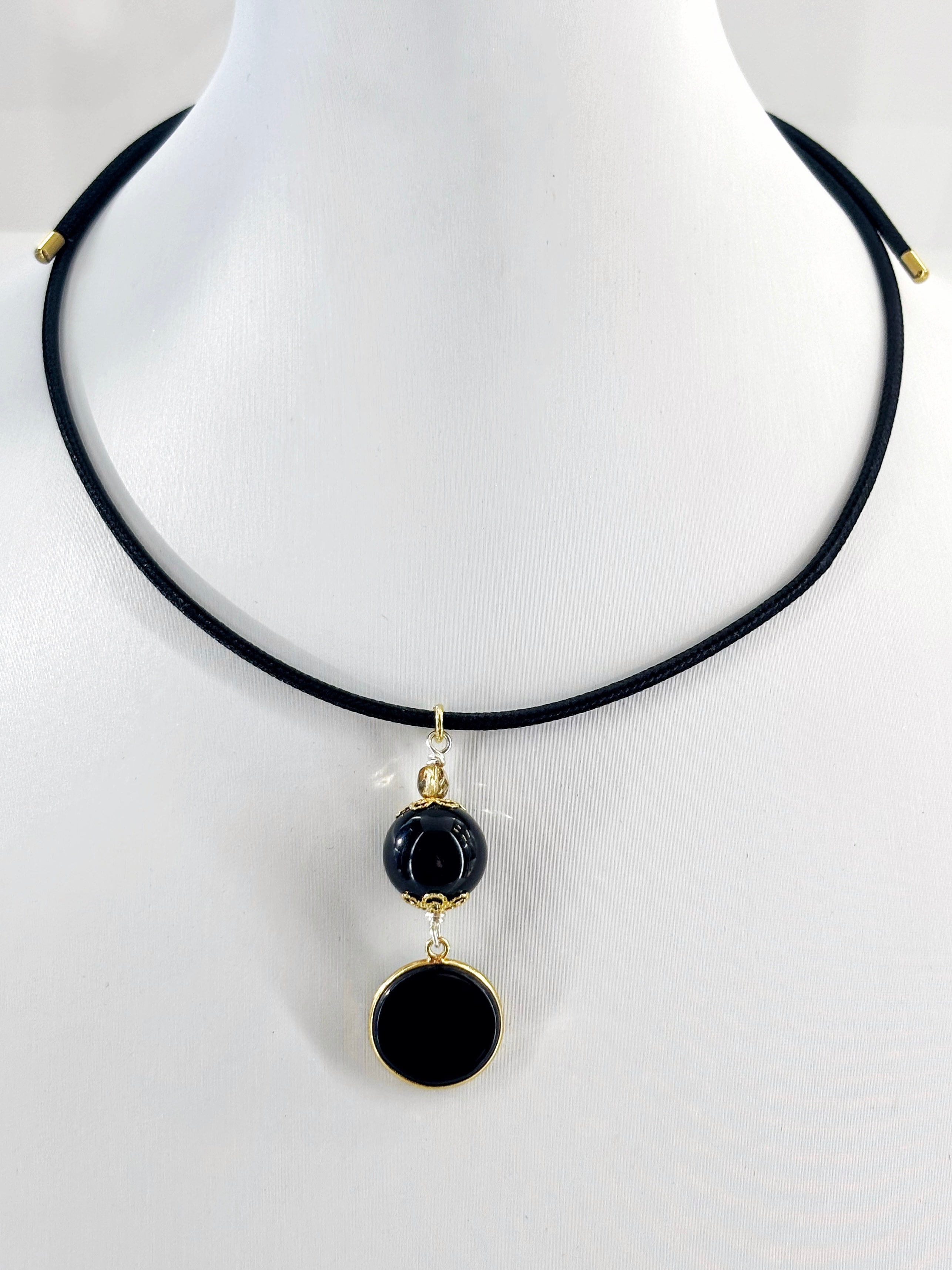 Collana Lume