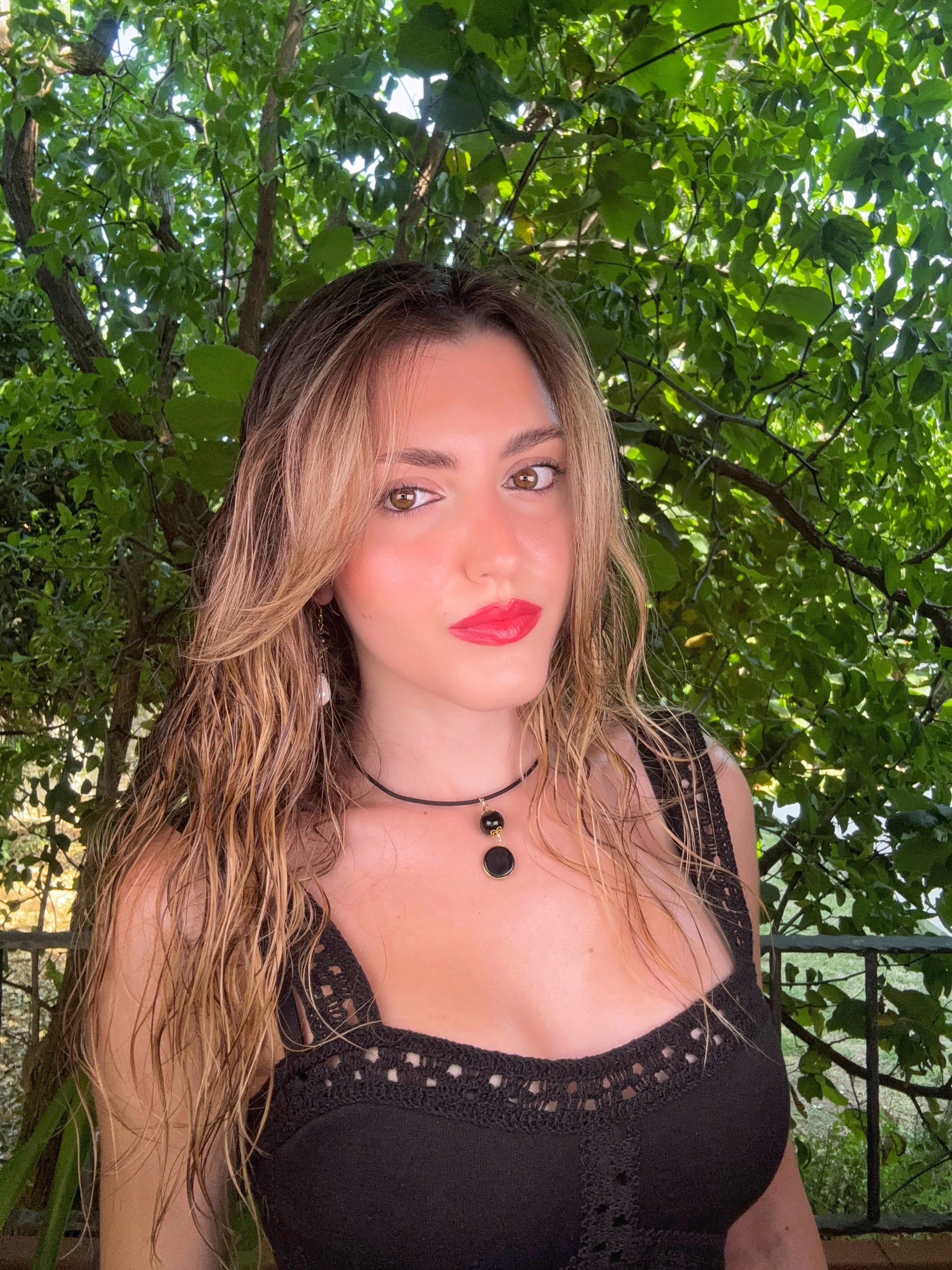 Collana Lume
