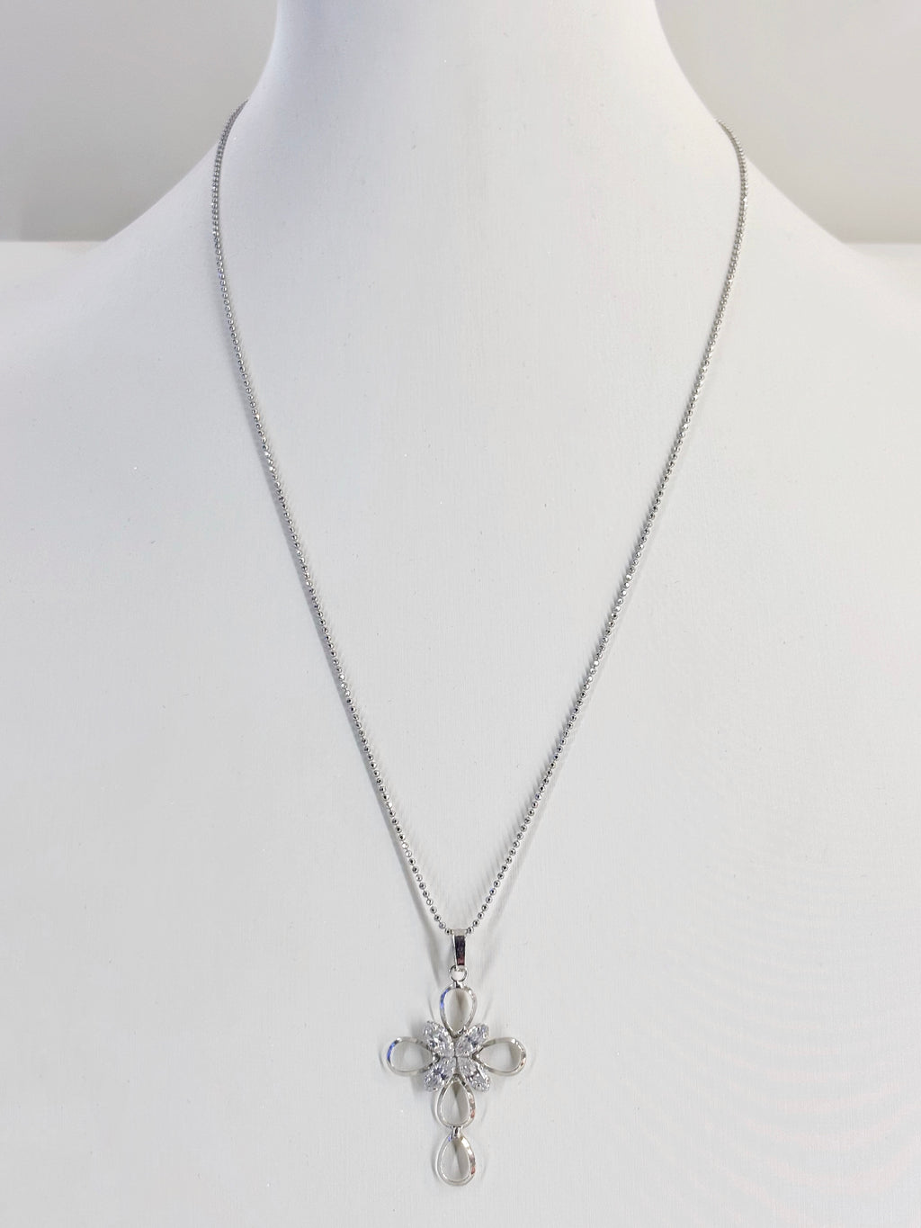 Collana Grazia