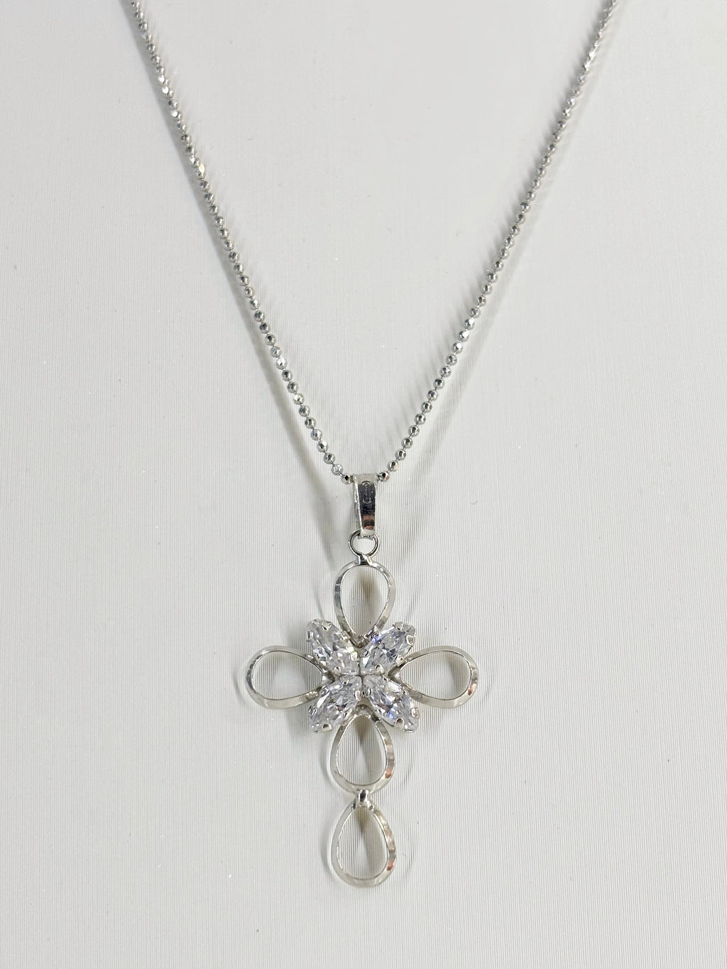 Collana Grazia