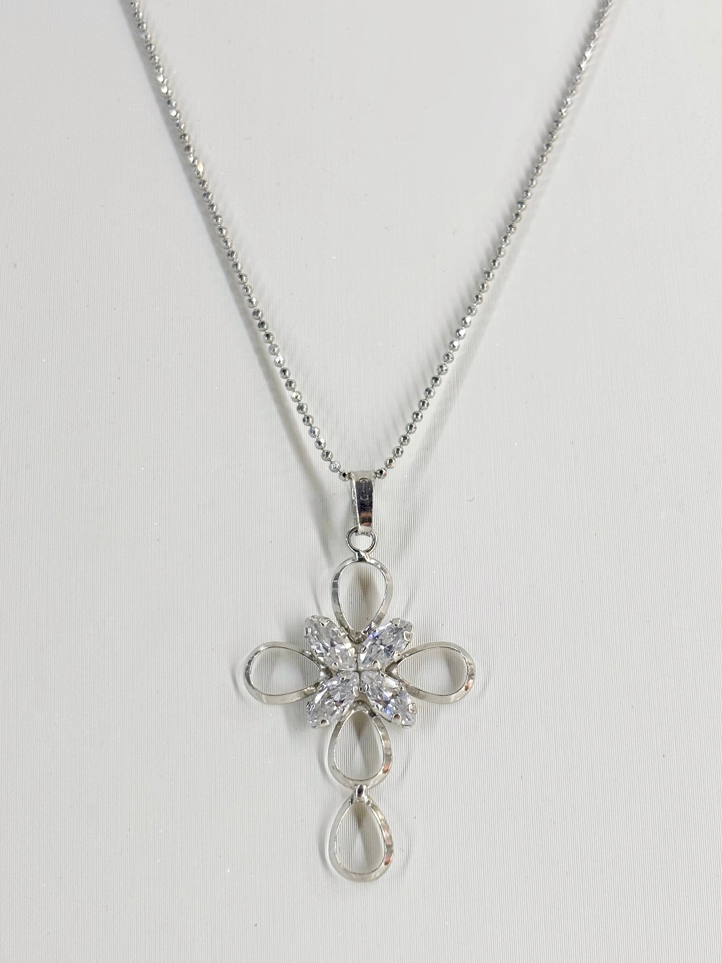 Collana Grazia
