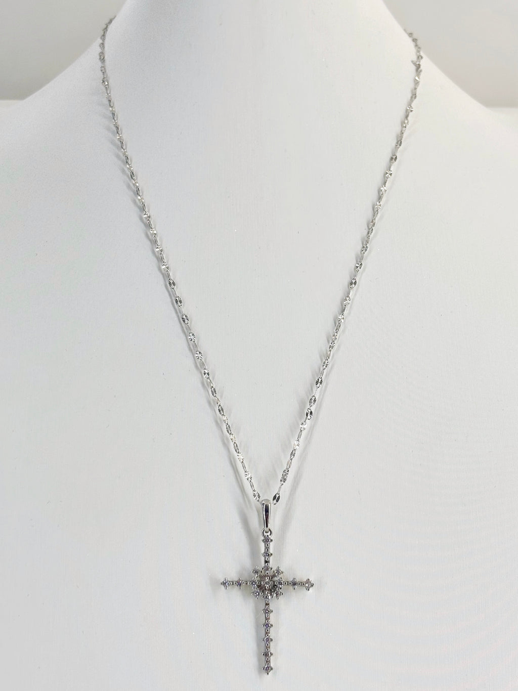 Collana Costellazione