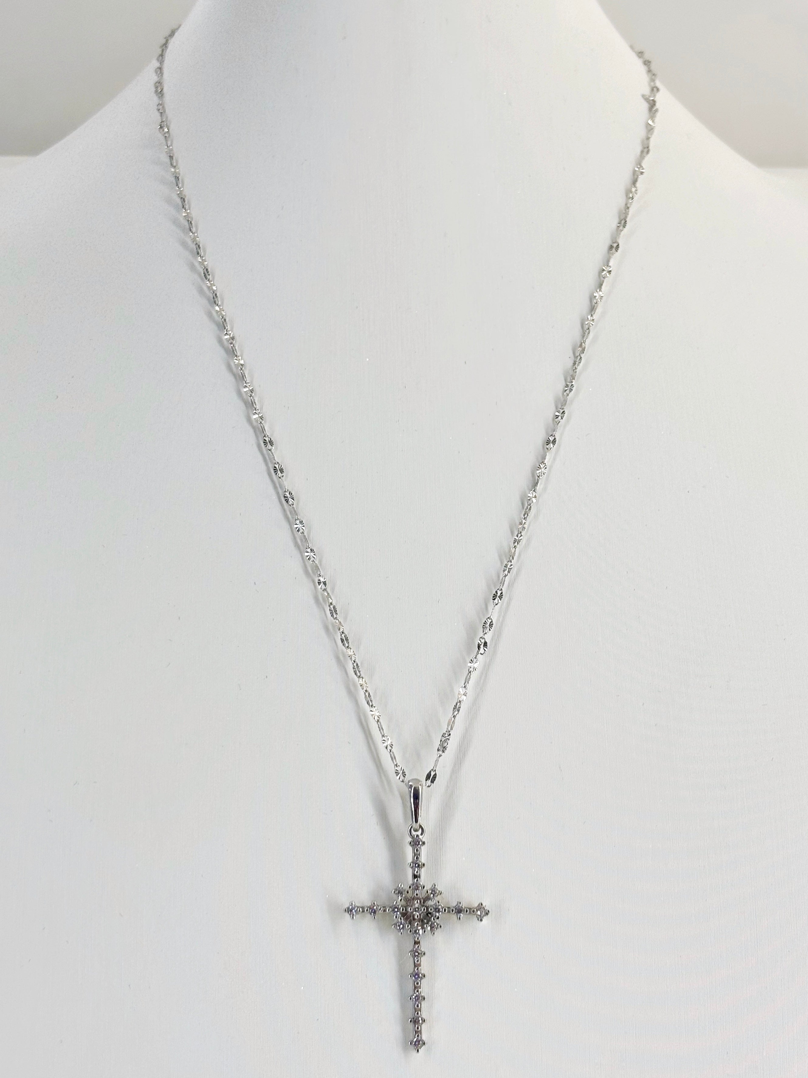 Collana Costellazione