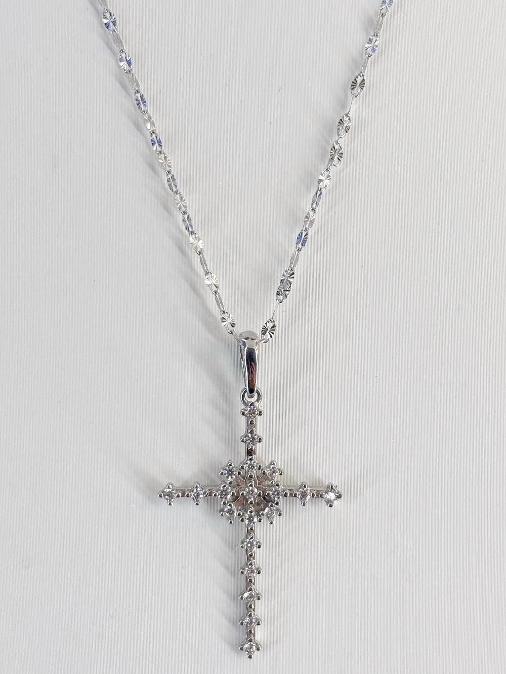 Collana Costellazione