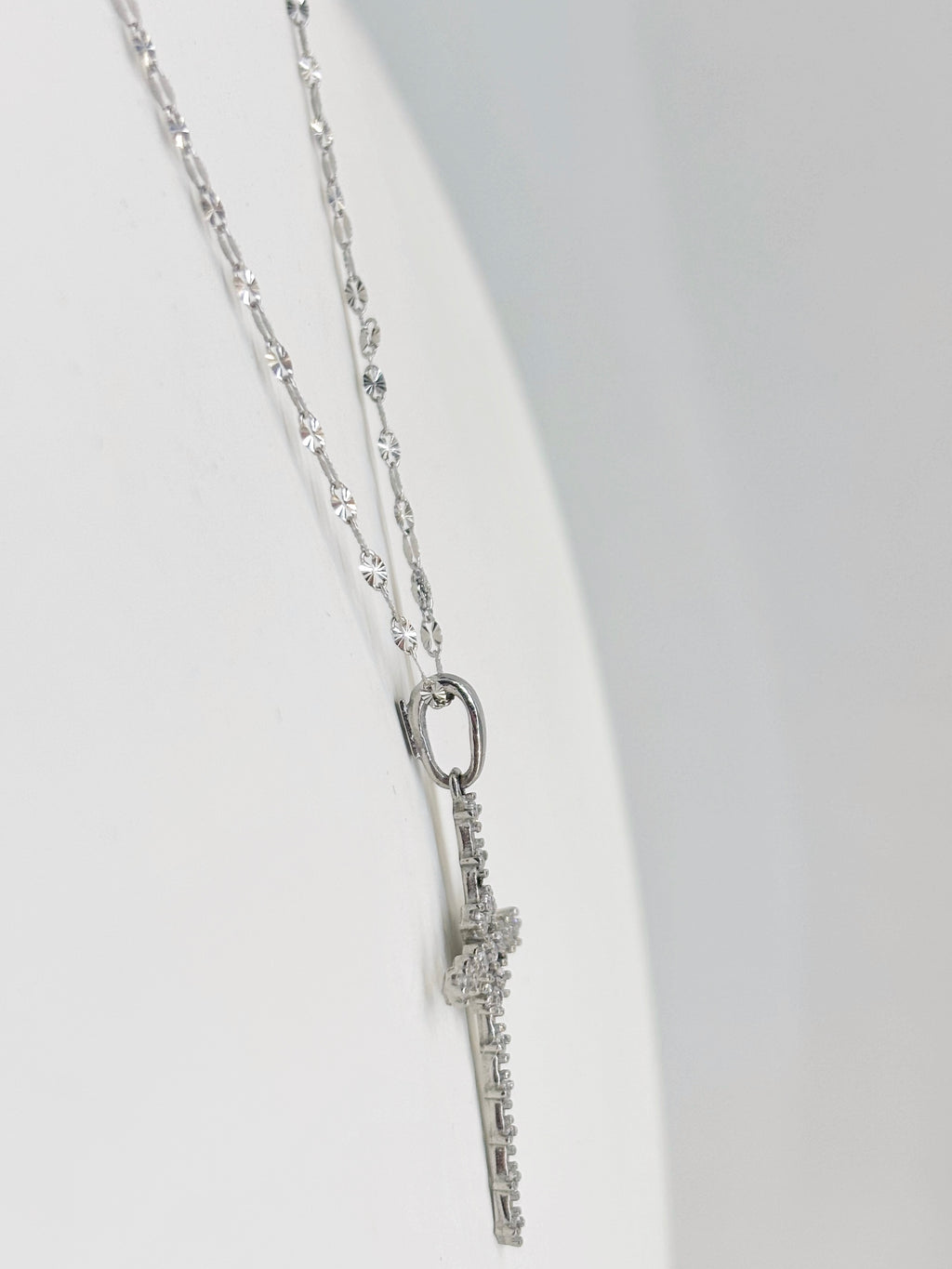 Collana Costellazione