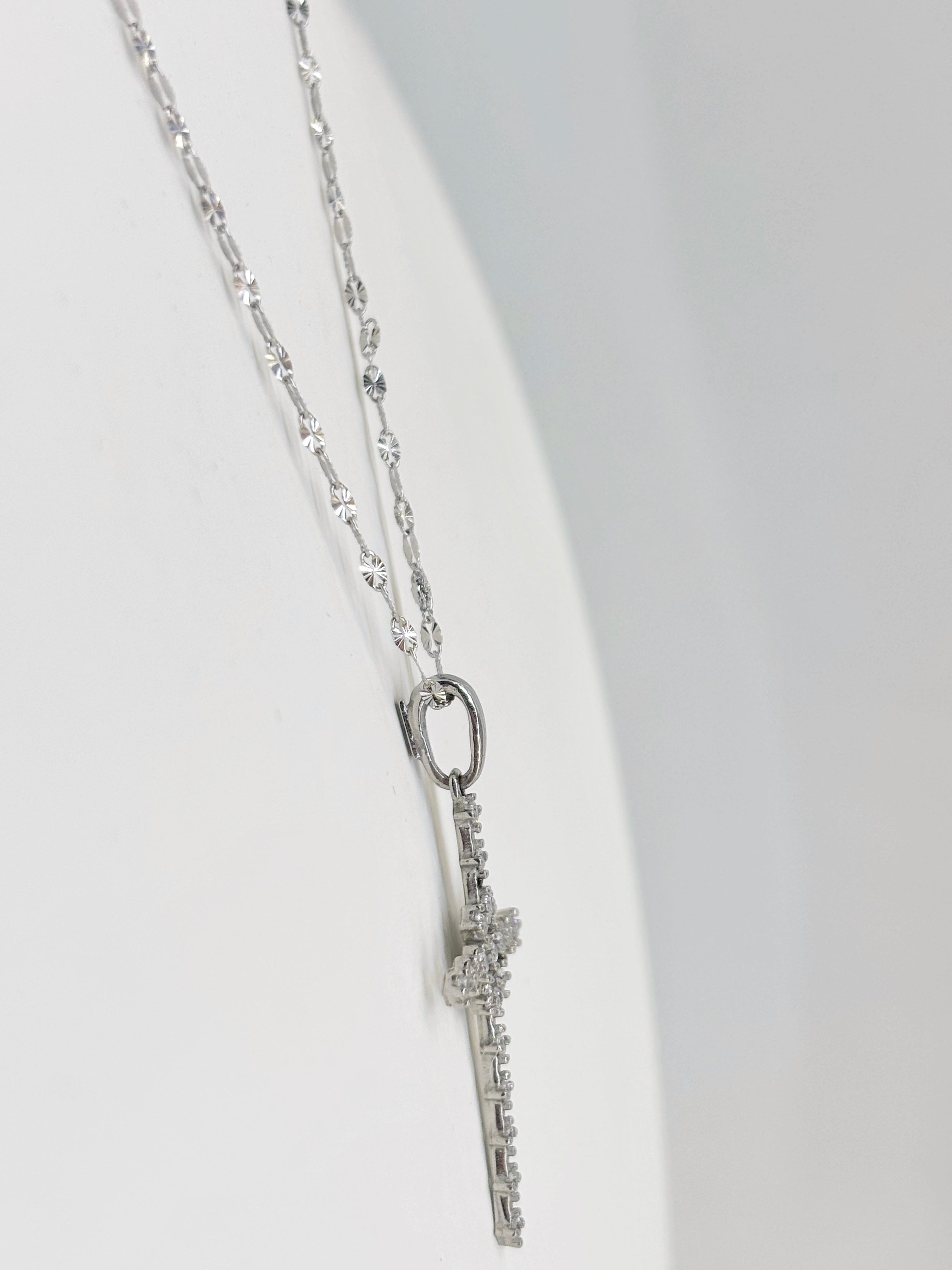 Collana Costellazione