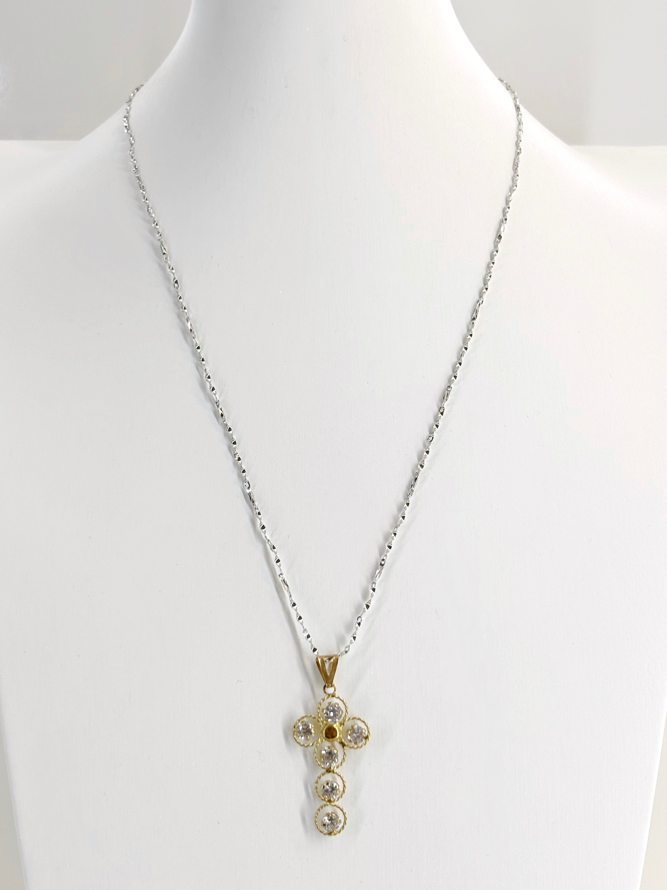 Collana Orione