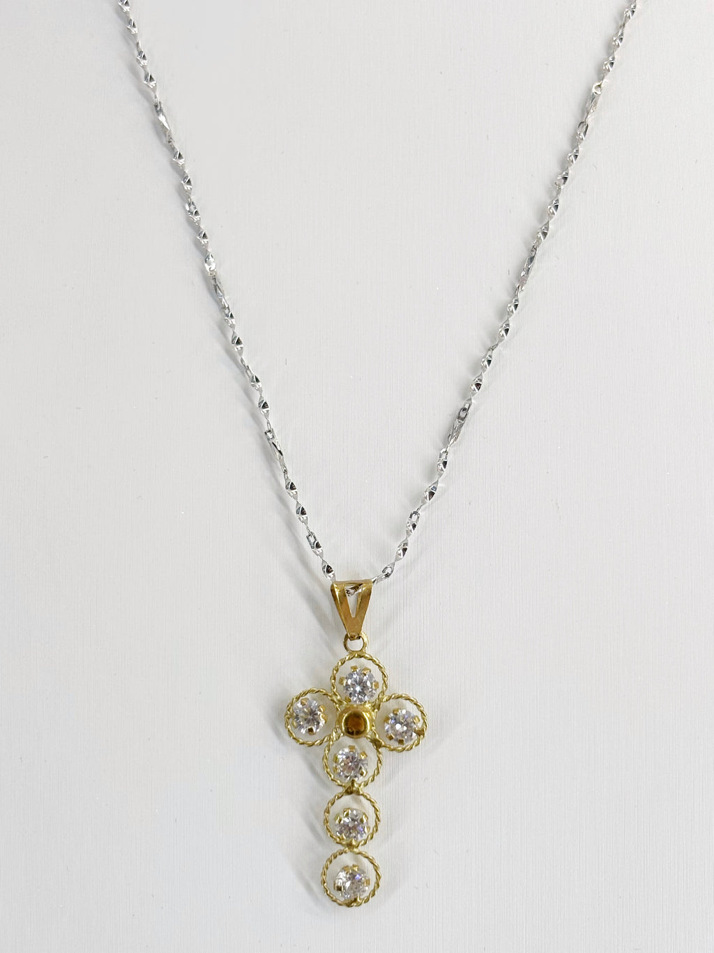 Collana Orione