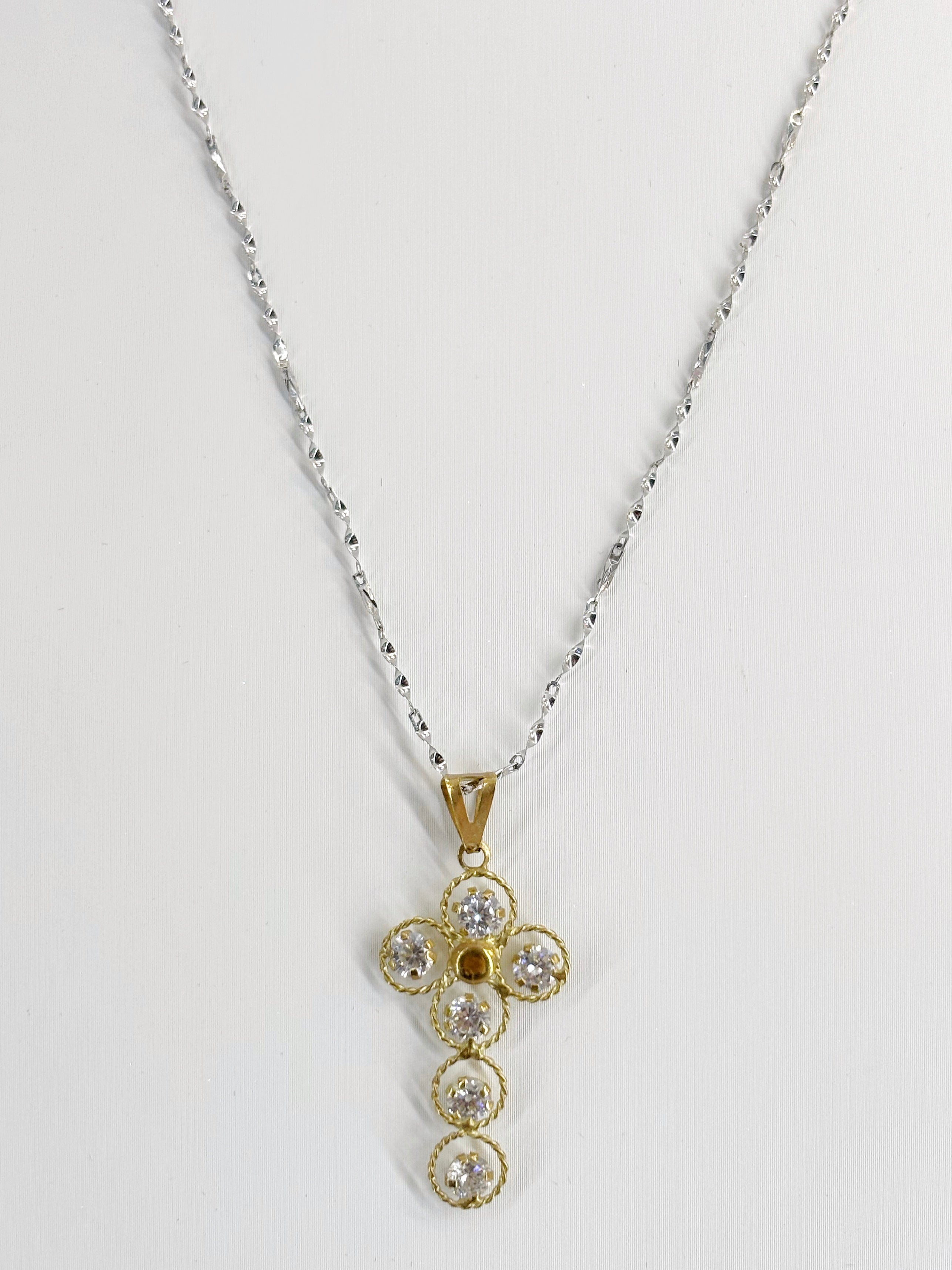 Collana Orione