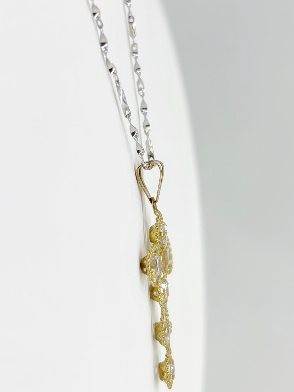 Collana Orione