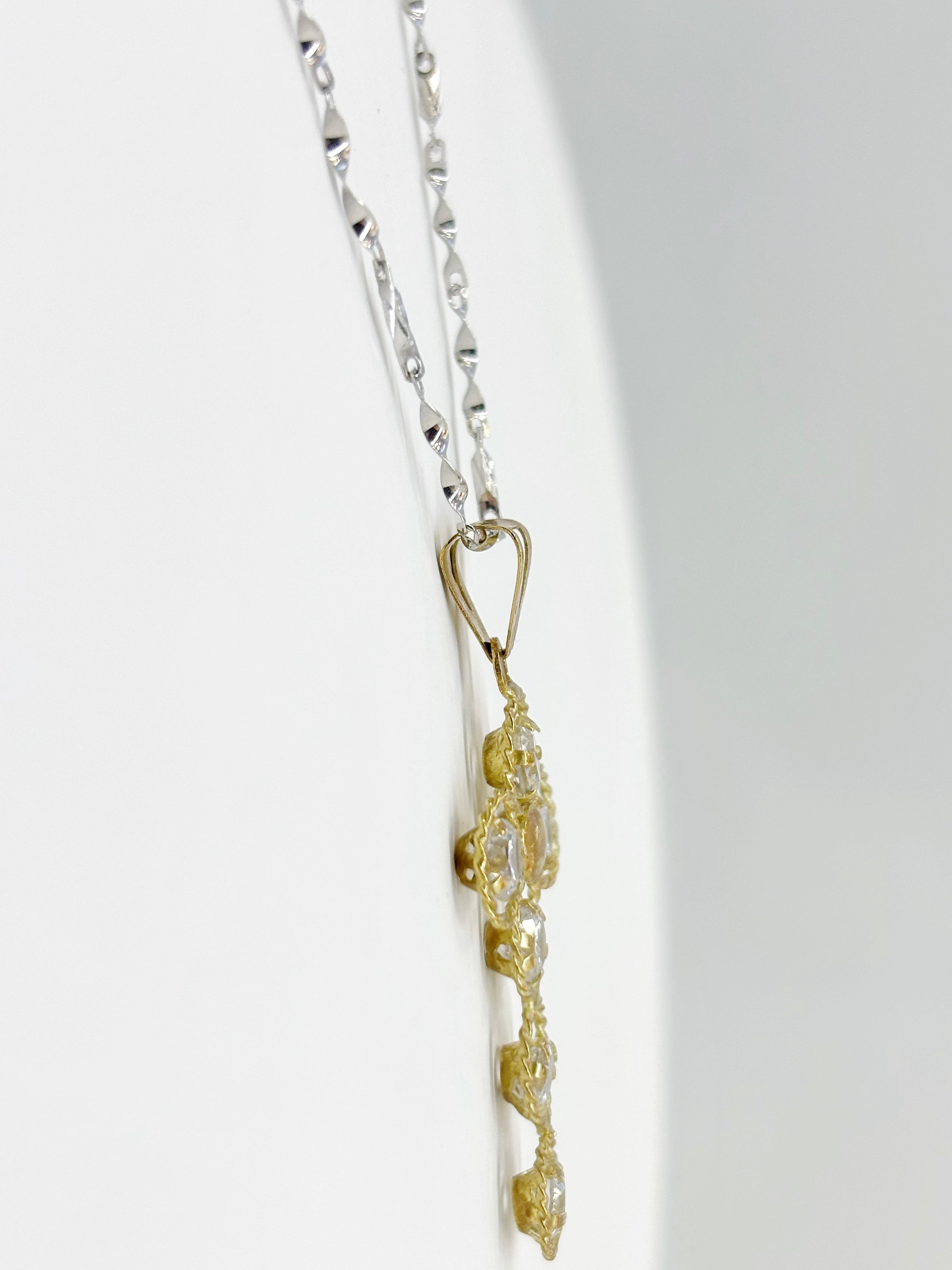Collana Orione