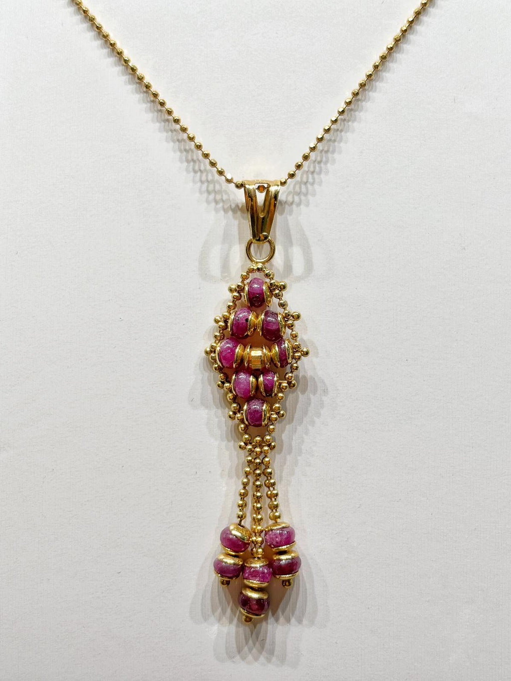 Collana Eternità
