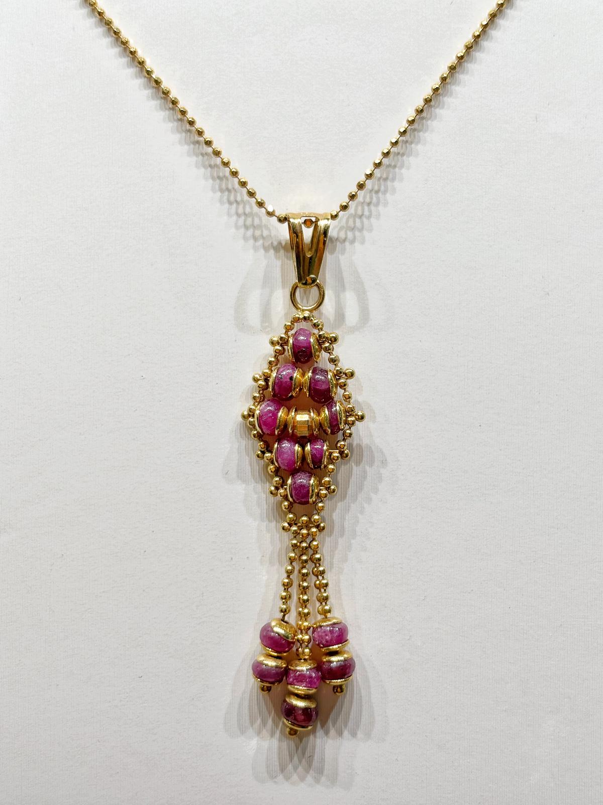Collana Eternità