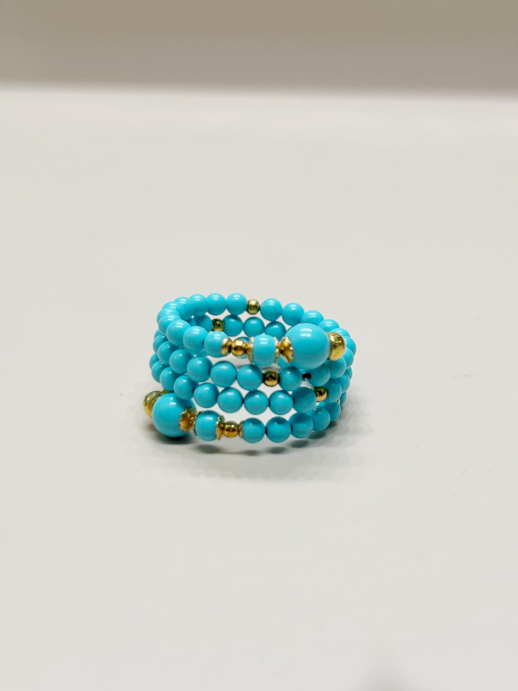 Anello Atlantis