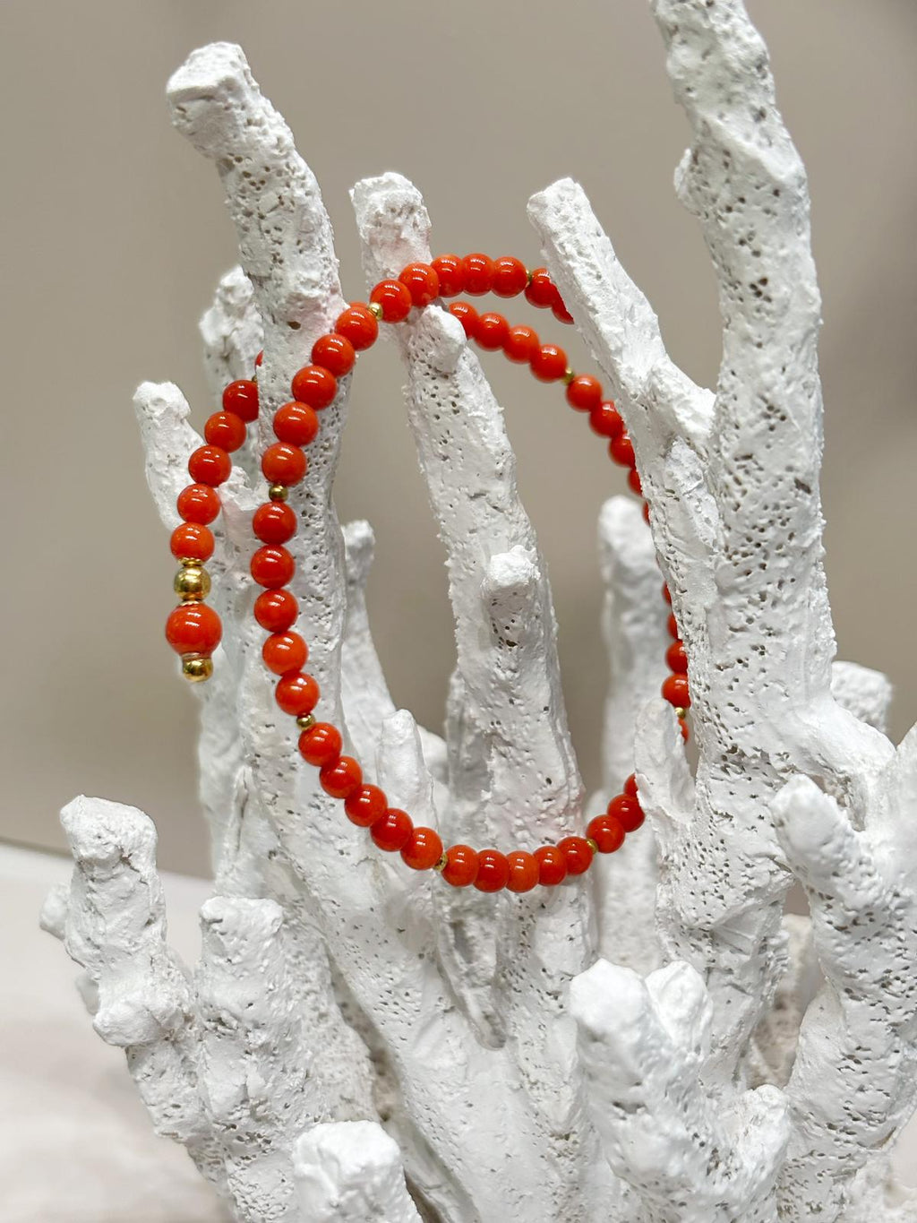 Bracciale Passione