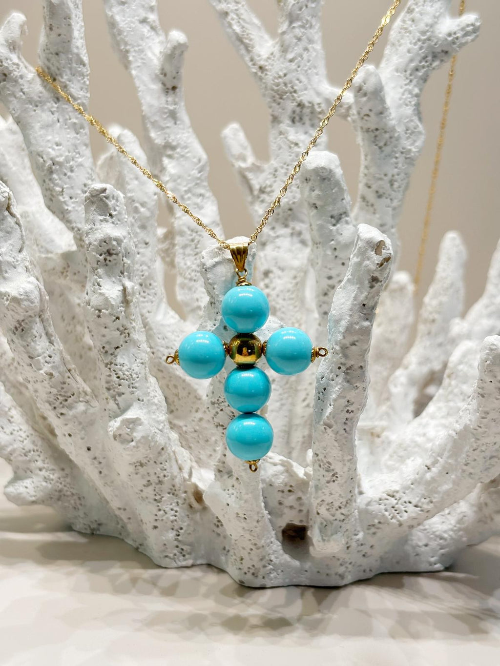 Collana Oasi