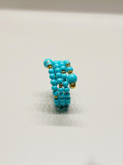 Anello Atlantis