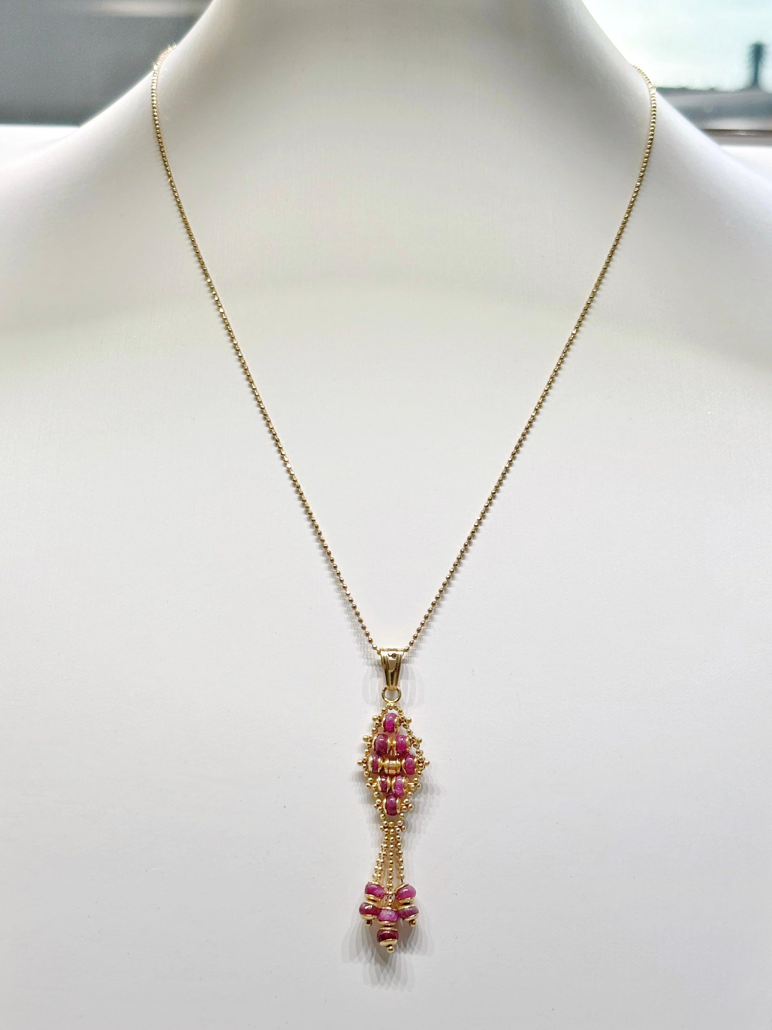 Collana Eternità