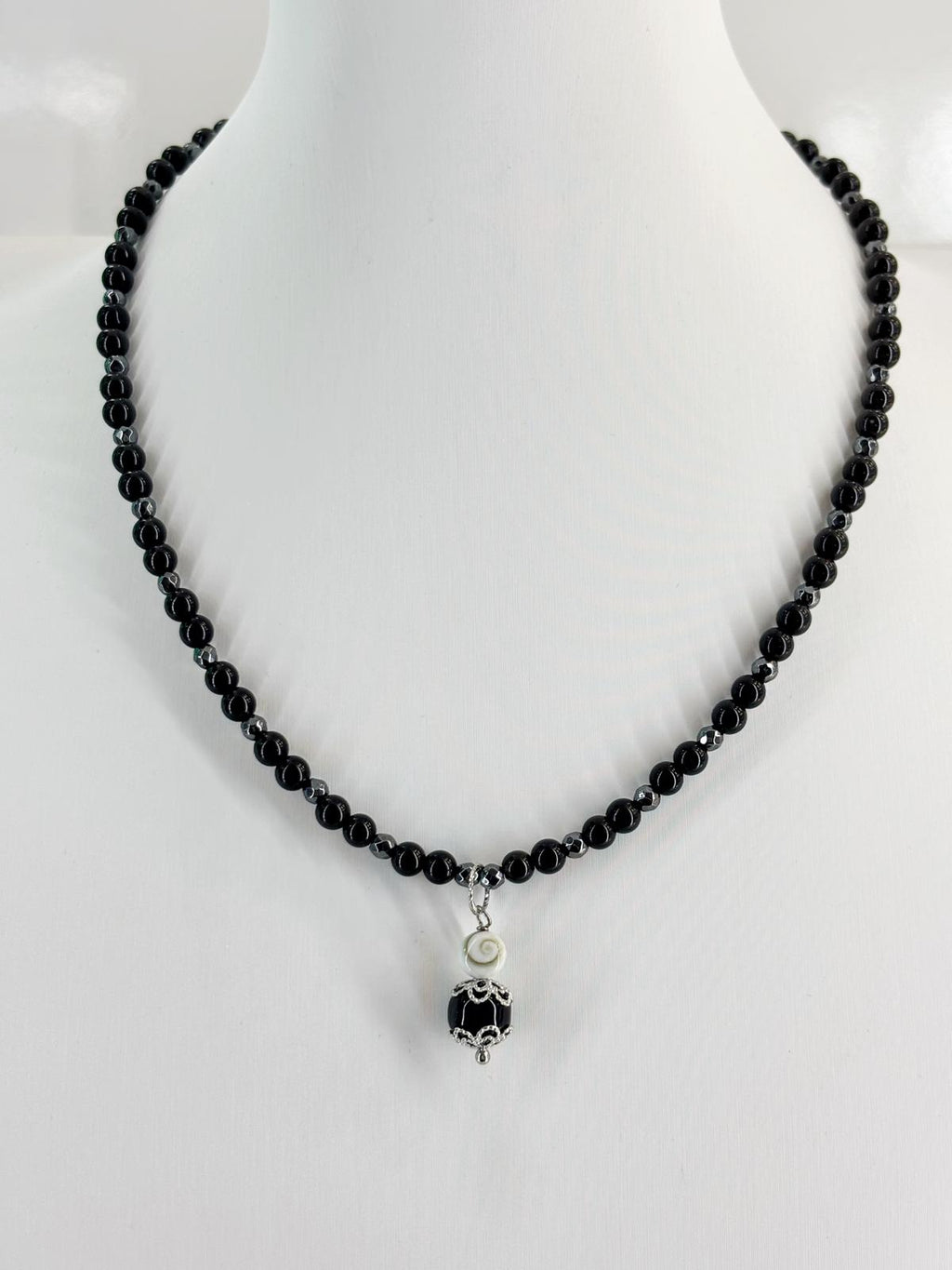 Collana Talis
