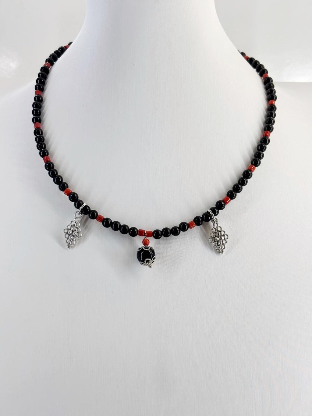 Collana Antica Unione