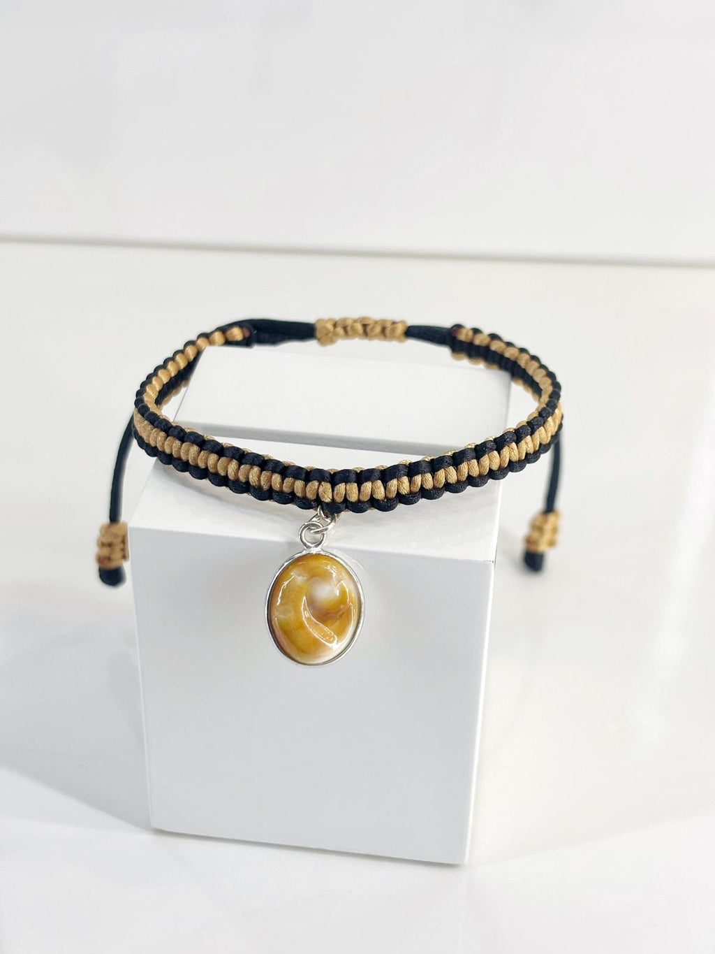 Bracciale Spirale