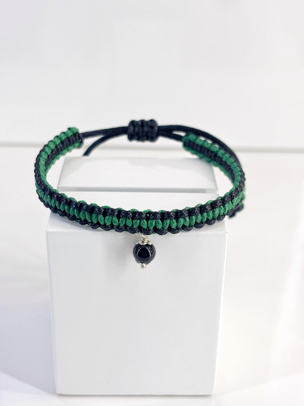 Bracciale Portafortuna