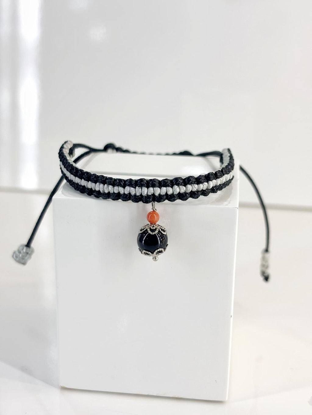 Bracciale Isola