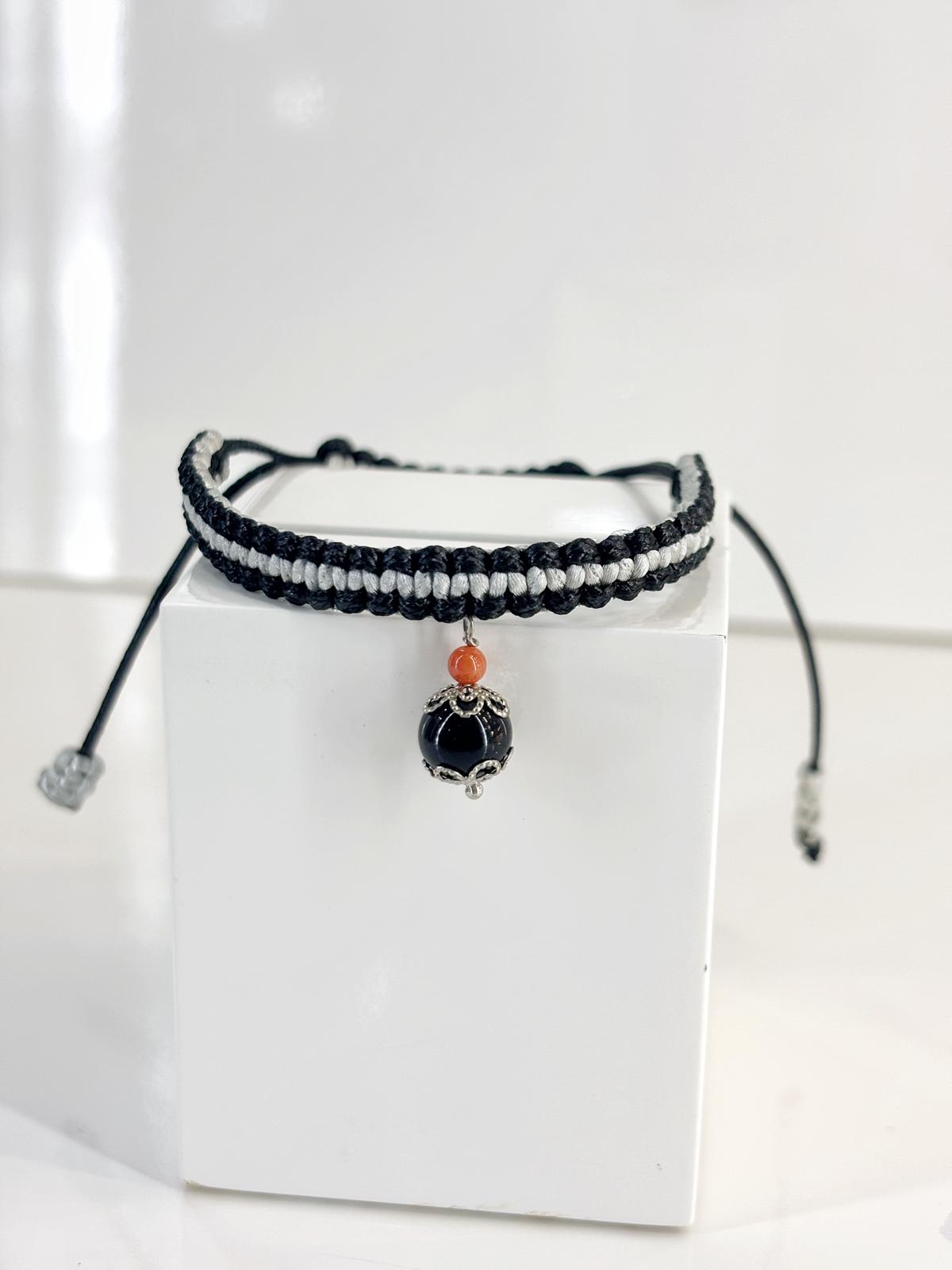 Bracciale Isola