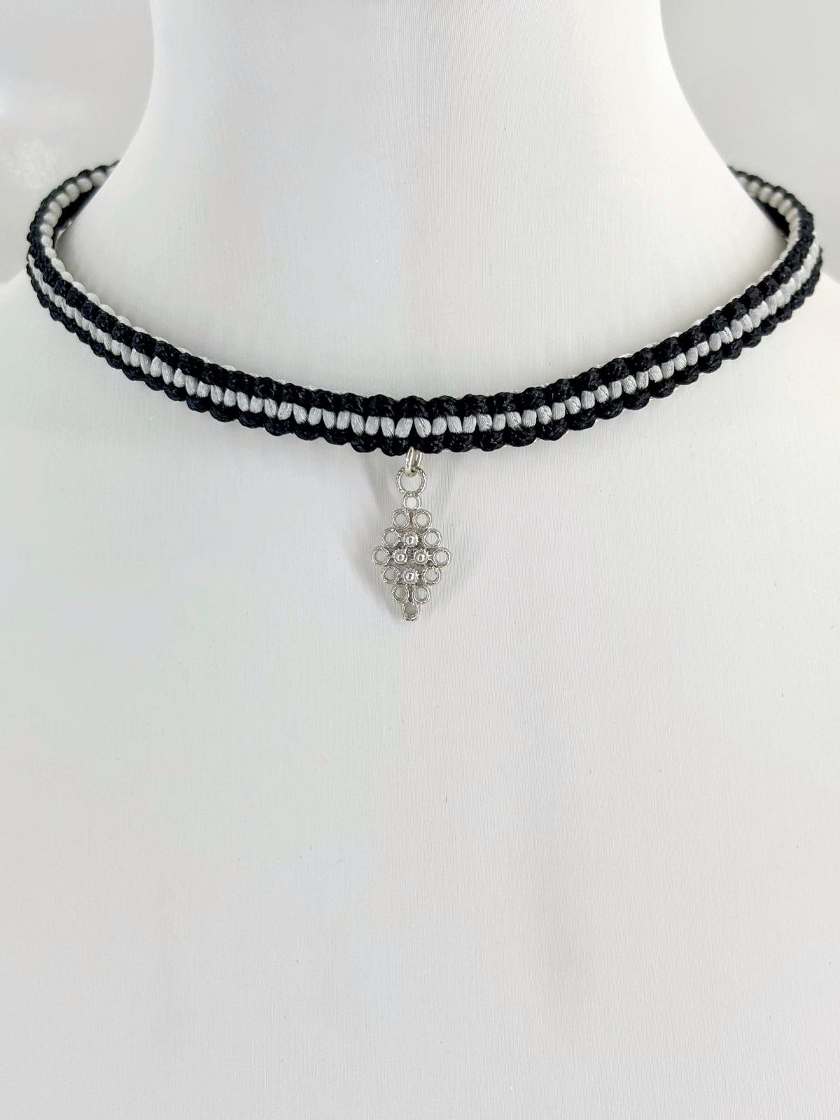 Choker Fedina
