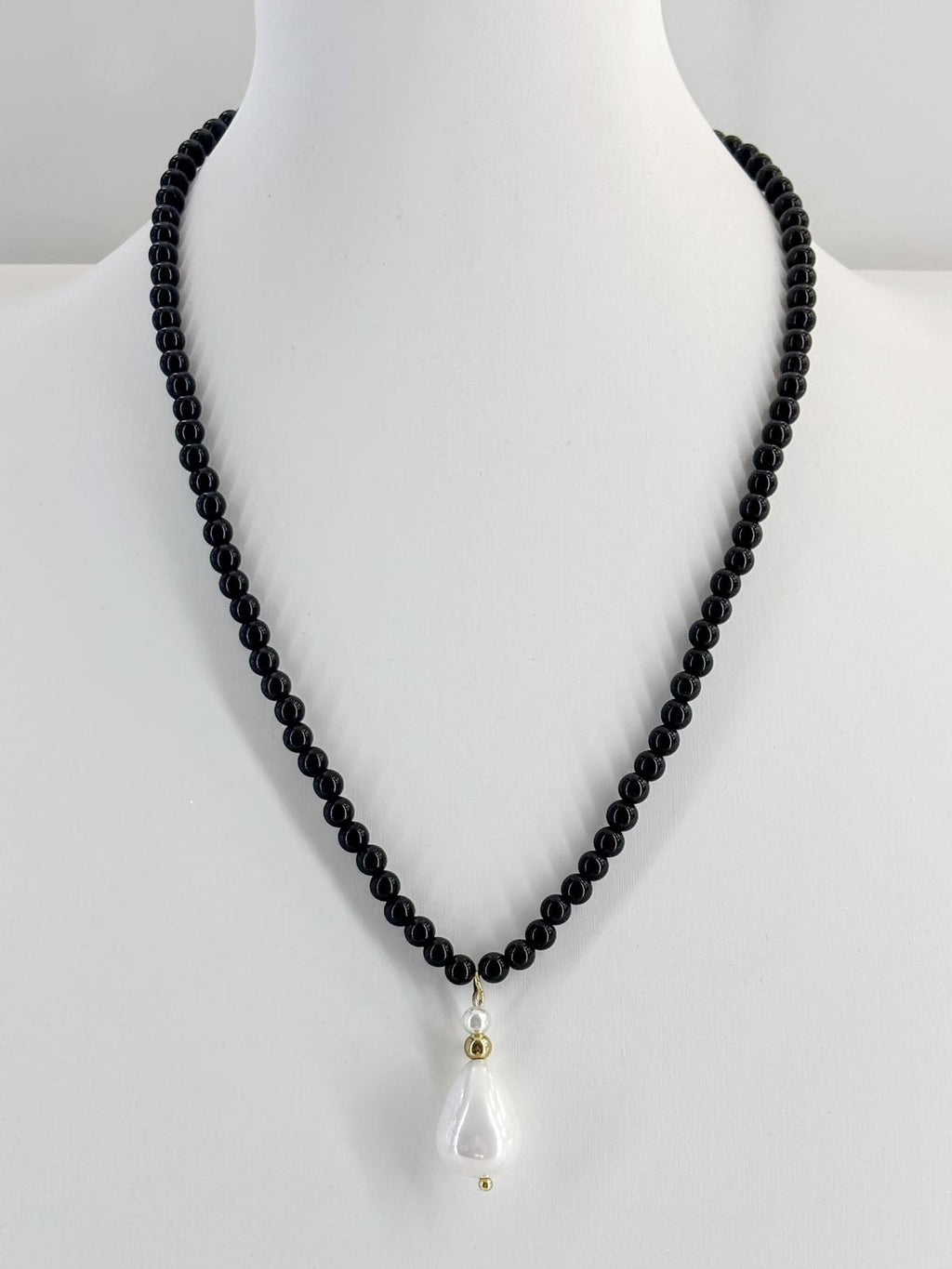 Collana Riflesso