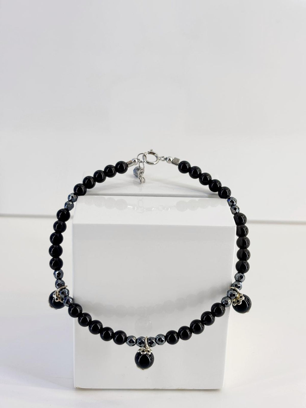Bracciale Talis
