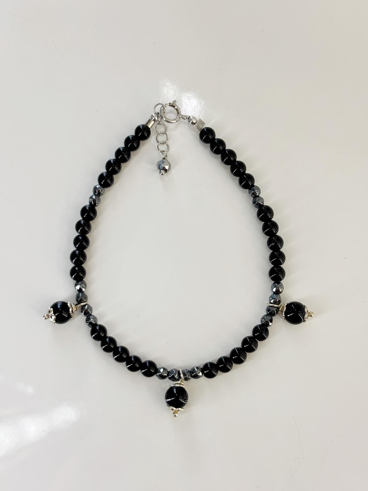 Bracciale Talis