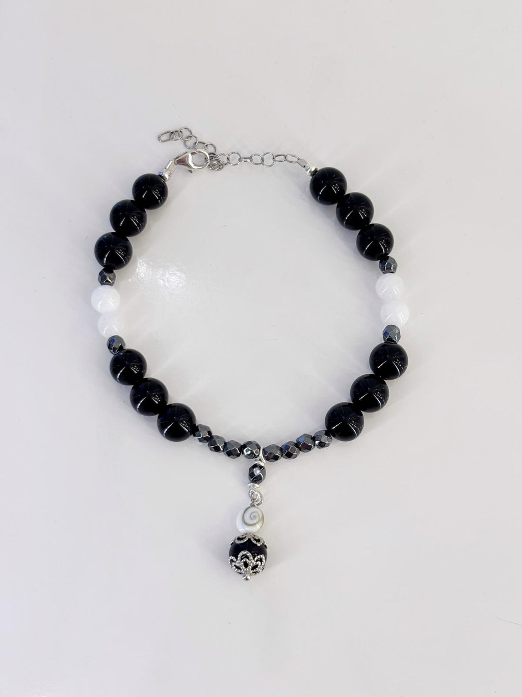 Bracciale Goccia di Protezione
