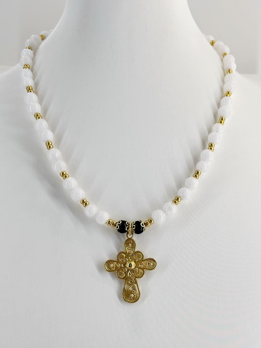 Collana Anima Sarda