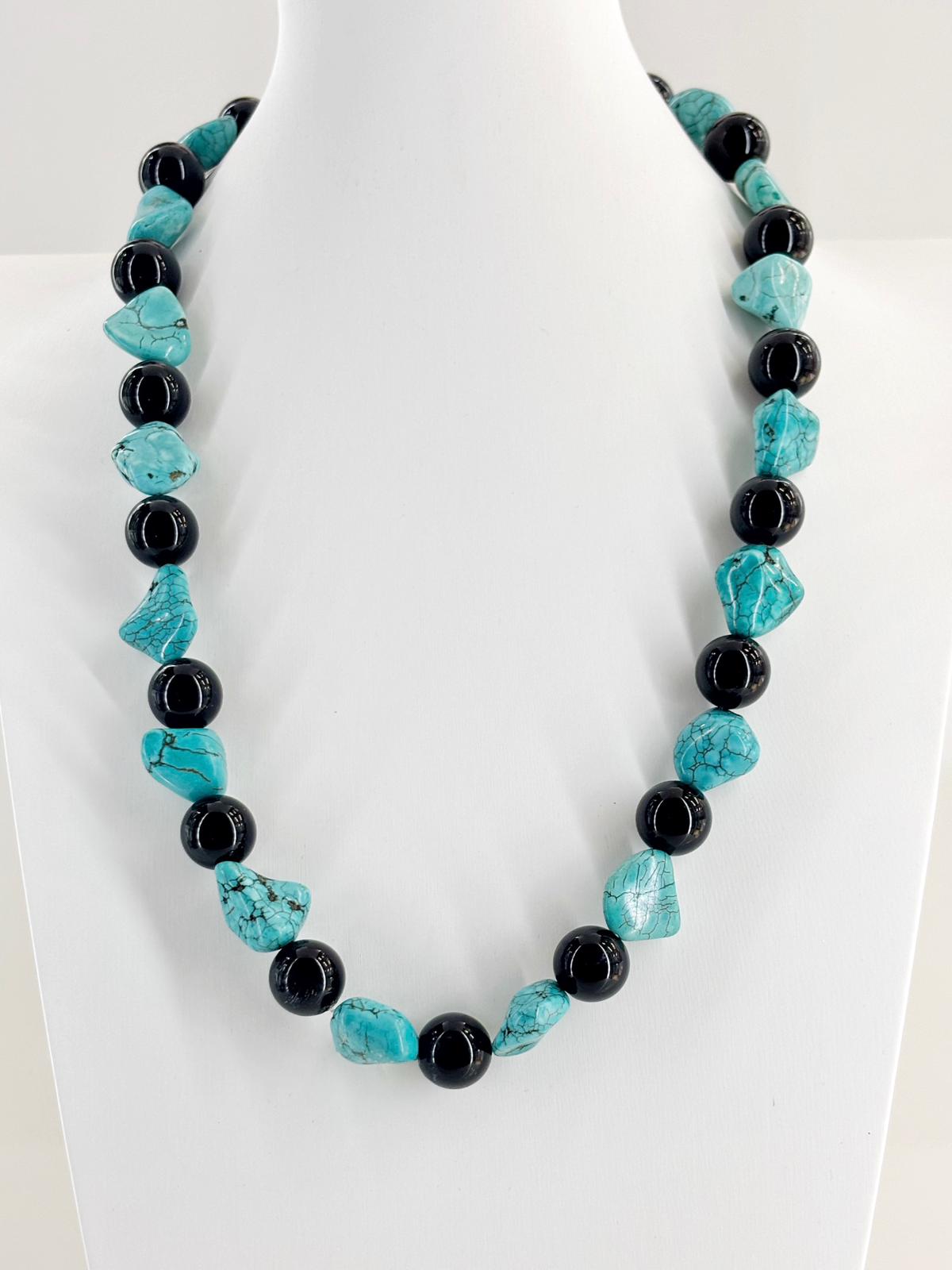 Collana Selene