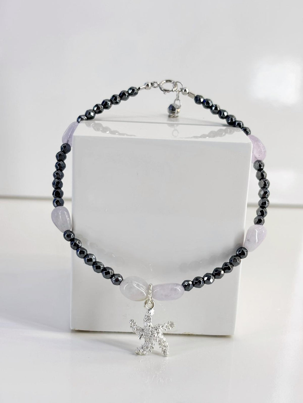 Bracciale Stella di Mare