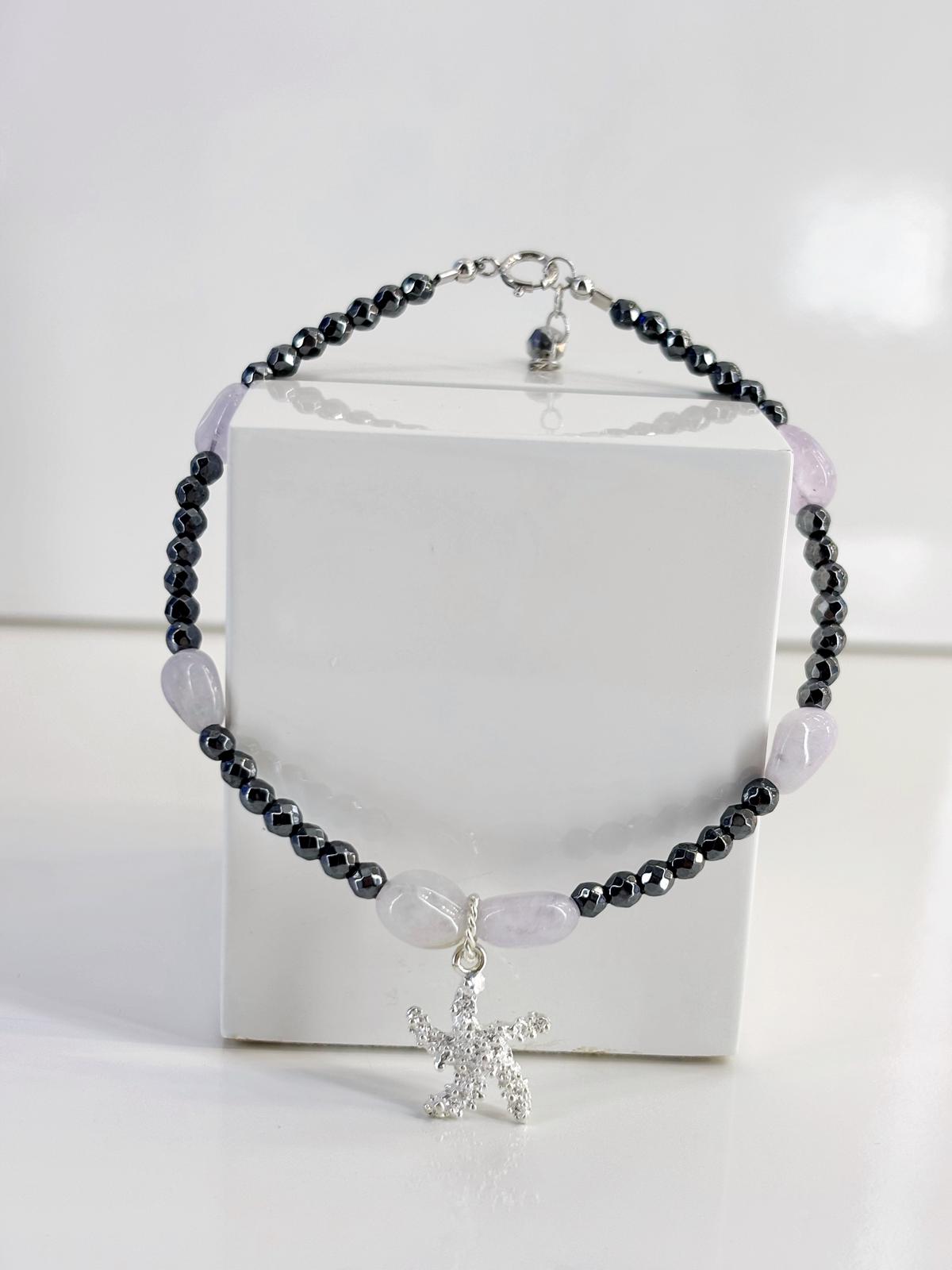 Bracciale Stella di Mare