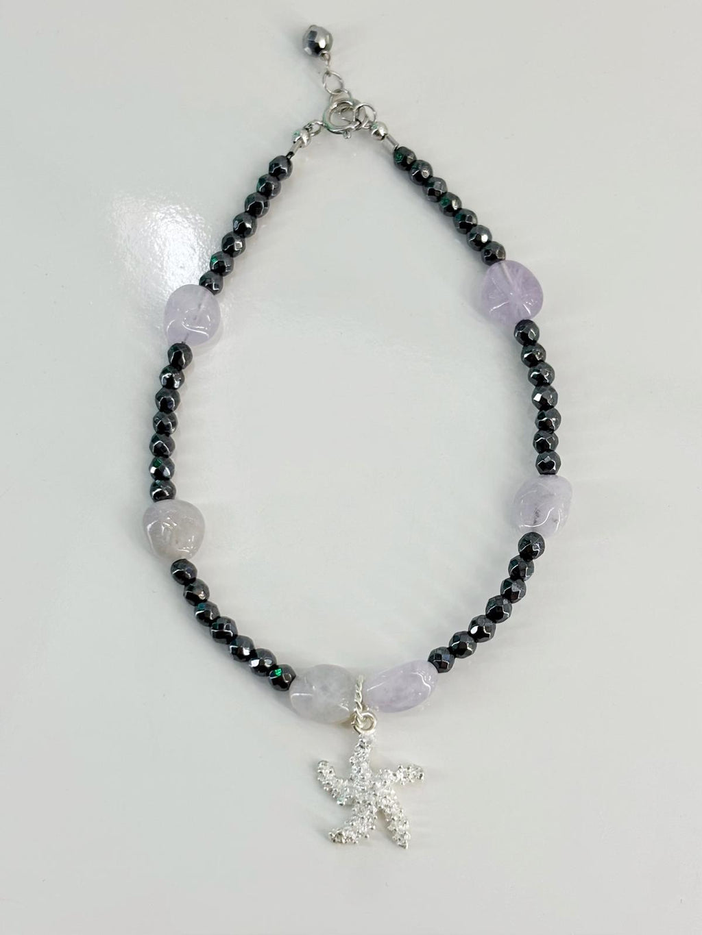 Bracciale Stella di Mare
