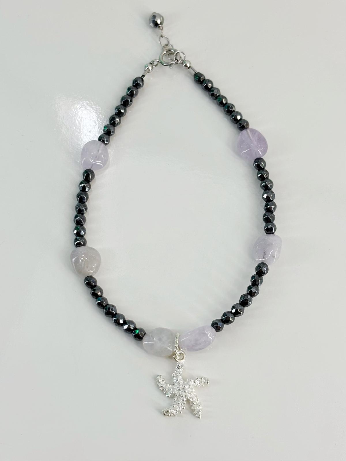 Bracciale Stella di Mare