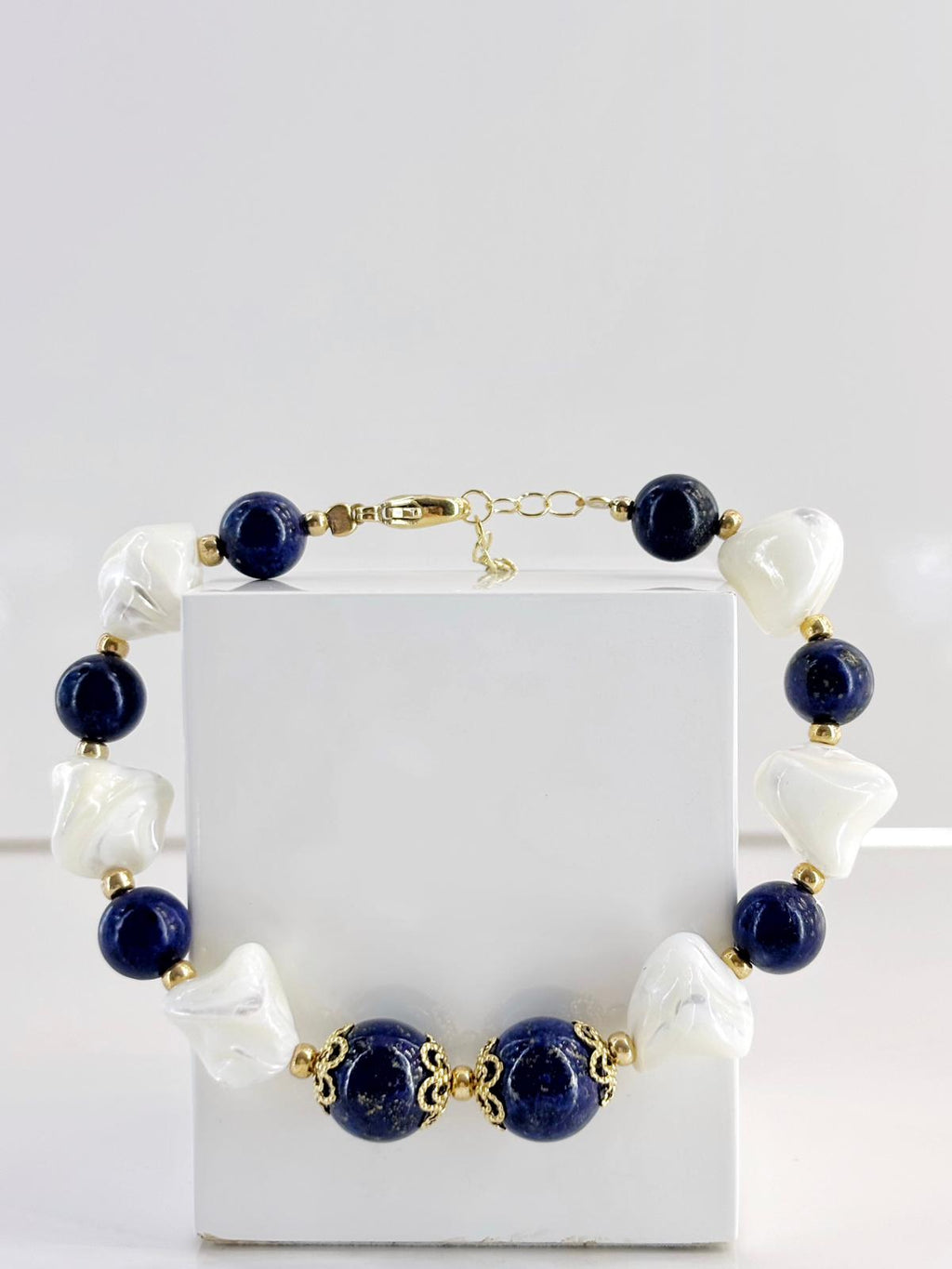 Bracciale Eterna Eleganza
