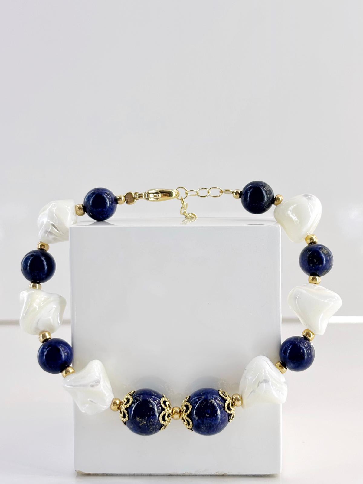 Bracciale Eterna Eleganza