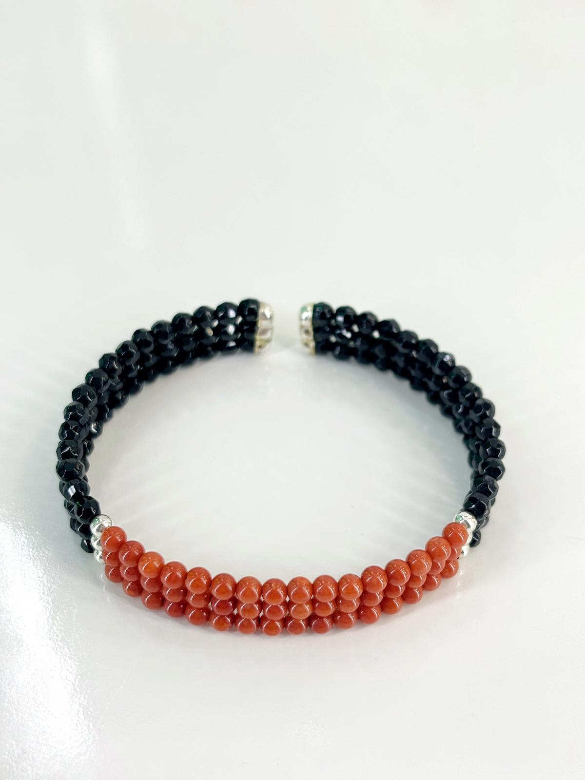 Bracciale Sentinella