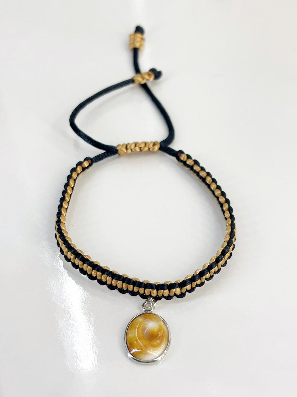 Bracciale Spirale